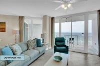 Lighthouse 1404 by Liquid Life - B&B