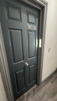 Sunny - B&B