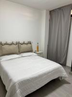 masini central station BIG - B&B