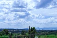 Mansa Stays - B&B
