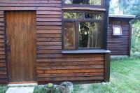 Refugio del Monte - B&B