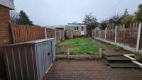 Your Home Away from Home in Birmingham - B&B Birmingham