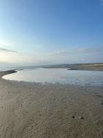 Sommerhus i nærheden af strand og skov - Bed and Breakfast Højby