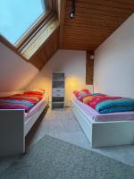 Appartamento con 3 Camere da Letto - Piano Alto