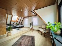 Starkenburgblick - Ferienwohnung Heppenheim (Bergstraße)