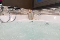 The Cliff - Ferienwohnung Aci Castello