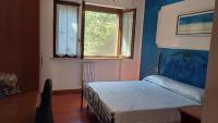 Casa Anastasia - Ferienwohnung