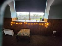 Halymyres Farm Bothie - B&B Stonehaven