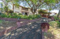 Francisco's - B&B