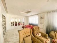 Luxurious apartment in Loran Alexandria 250m2 - B&B