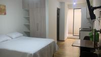 Departamento Peasl - B&B Cochabamba