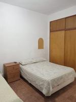 ricardo - B&B Mar de Ajó