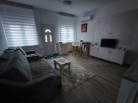 Apartmani Valterova - B&B