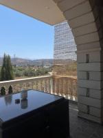 Cretan Nature Stone Apartment - B&B Fylakaí Agías