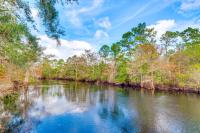 Bovees Riverhouse Dunnellon Family Getaway! - Chambres d’hôtes Dunnellon