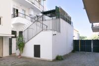 Hotelleria Prestige - B&B