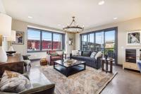 204 East Main - Suite 201 - Ferienwohnung Lebanon