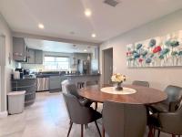 Cypress Villa Disneyland 8 Bedroom 4Bath Pool Game - Bed and Breakfast Anaheim