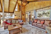 Rustic retreat #2419 - B&B