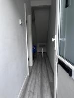 Stratford 3 Bed Garden Home By DLuxoria Short Lets & Serviced Accommodation Greater London - B&B Londres