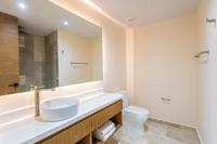 Appartement 2 Chambres avec Piscine Privée