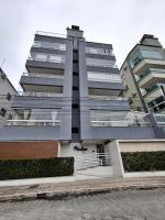 Apartamento com estacionamento - Chambres d’hôtes Itapema