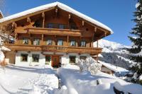 Appartamento con 2 Camere da Letto e con Vista Montagna