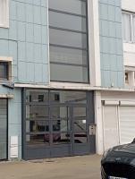Studio malo vu mer - B&B