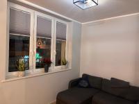 Gdańsk ONE - B&B
