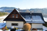 Ubytovanie Lenka - B&B