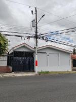 Comodo - B&B
