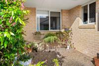 Raven Studio Griffin - B&B Griffin