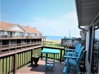 Endless Views The See Sea OBX Condo 5 Stars - B&B Kitty Hawk
