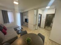 Vila Ivica Kjoshe - B&B Ohrid