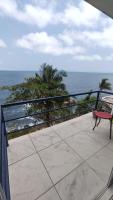 Villas El Capricho - B&B