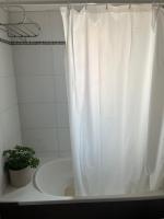 Los espinillos - Ferienwohnung Mendiolaza