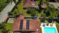 Casa con 2 Camere da Letto