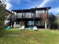 Gross Guest House - B&B Bariloche