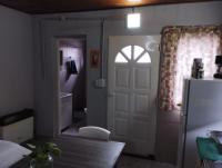 La guido 2 - B&B Viedma