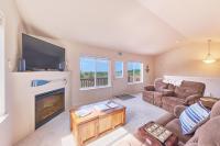 Sunset View - Bed and Breakfast Long Beach