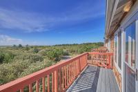 Sunset View - Bed and Breakfast Long Beach