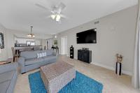 Ariel Dunes II 1707 - B&B Destin