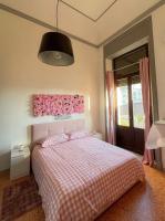 TocToc Apartments - Ferienwohnung Catania