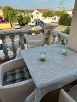 Seaside cottage - B&B la Pobla de Montornès