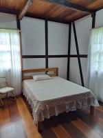 Huis met 3 Slaapkamers