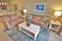 Ariel Dunes II 1704 - B&B Destin