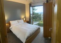 Castlereagh Belfast beauty - Bed and Breakfast
