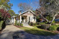 The Wren Main and Guest House - B&B Columbia