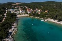 Apartments Divna - B&B Mali Lošinj