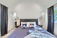 Stylish 3BR East Side Retreat w Patio & BBQ - B&B Austin